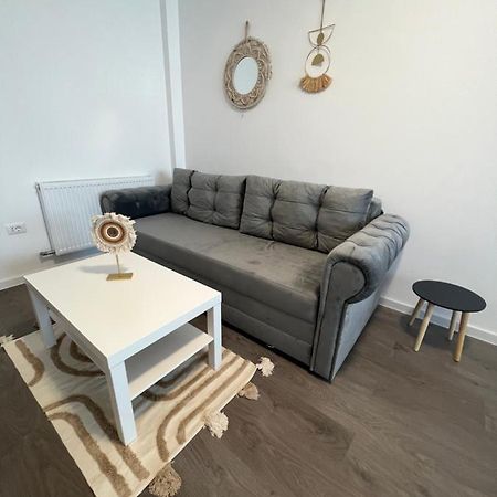 Sunny Apartments Suceava 64 Екстер'єр фото